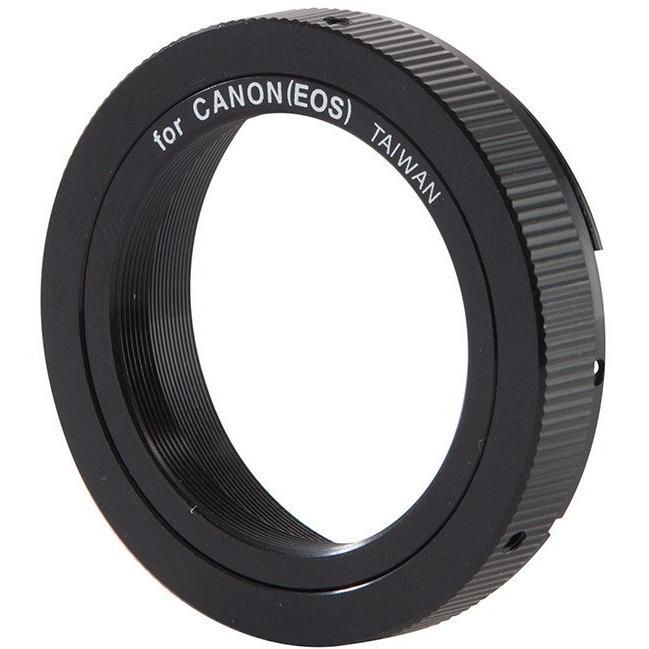 Celestron T2 Ring Canon EOS
